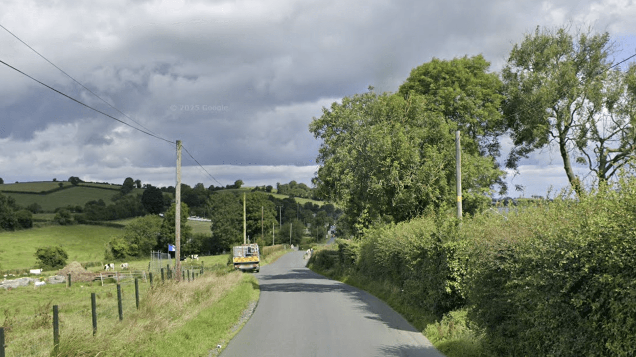 'Deeply respected' bus driver dies after horror crash with 40 children on board