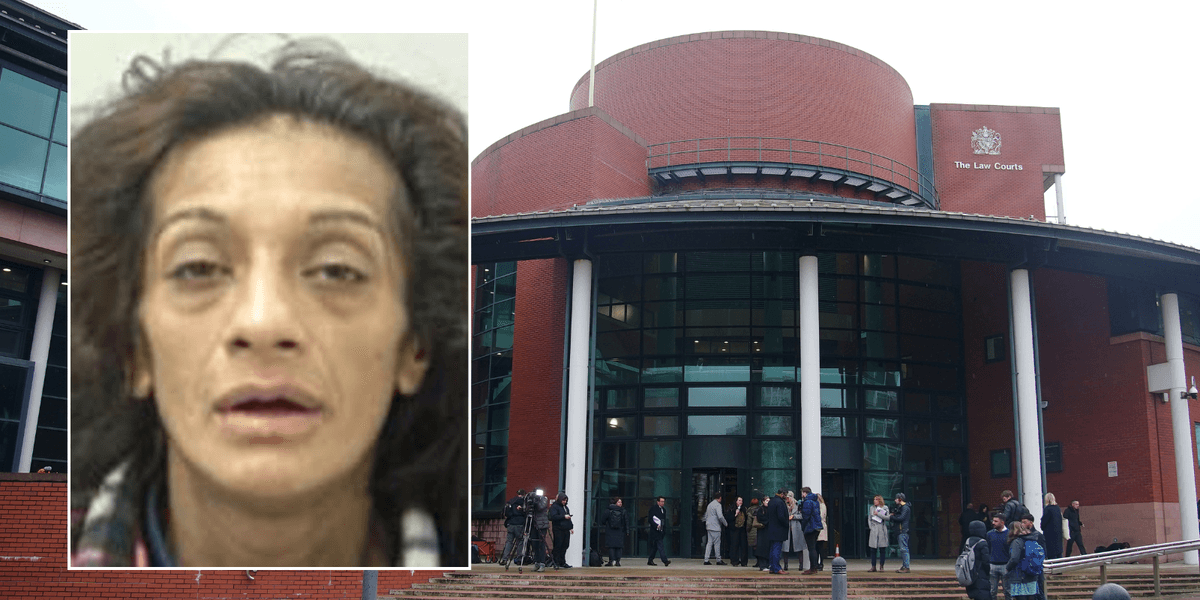 Fraudster conned Lancashire pensioner, 73, out of life savings after preying on her kindness in sick scam Fraudster conned Lancashire pensioner, 73, out of life savings after preying on her kindness in sick scam