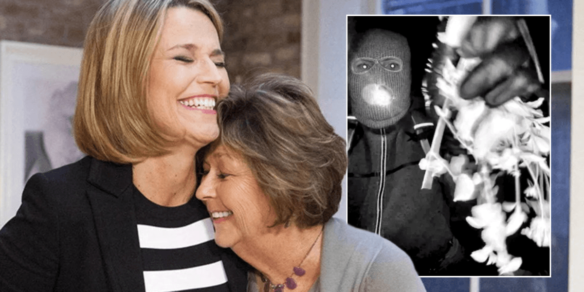 Nancy Guthrie hunt suffers major setback as DNA expert reveals ‘biggest question’ in case Nancy Guthrie hunt suffers major setback as DNA expert reveals ‘biggest question’ in case