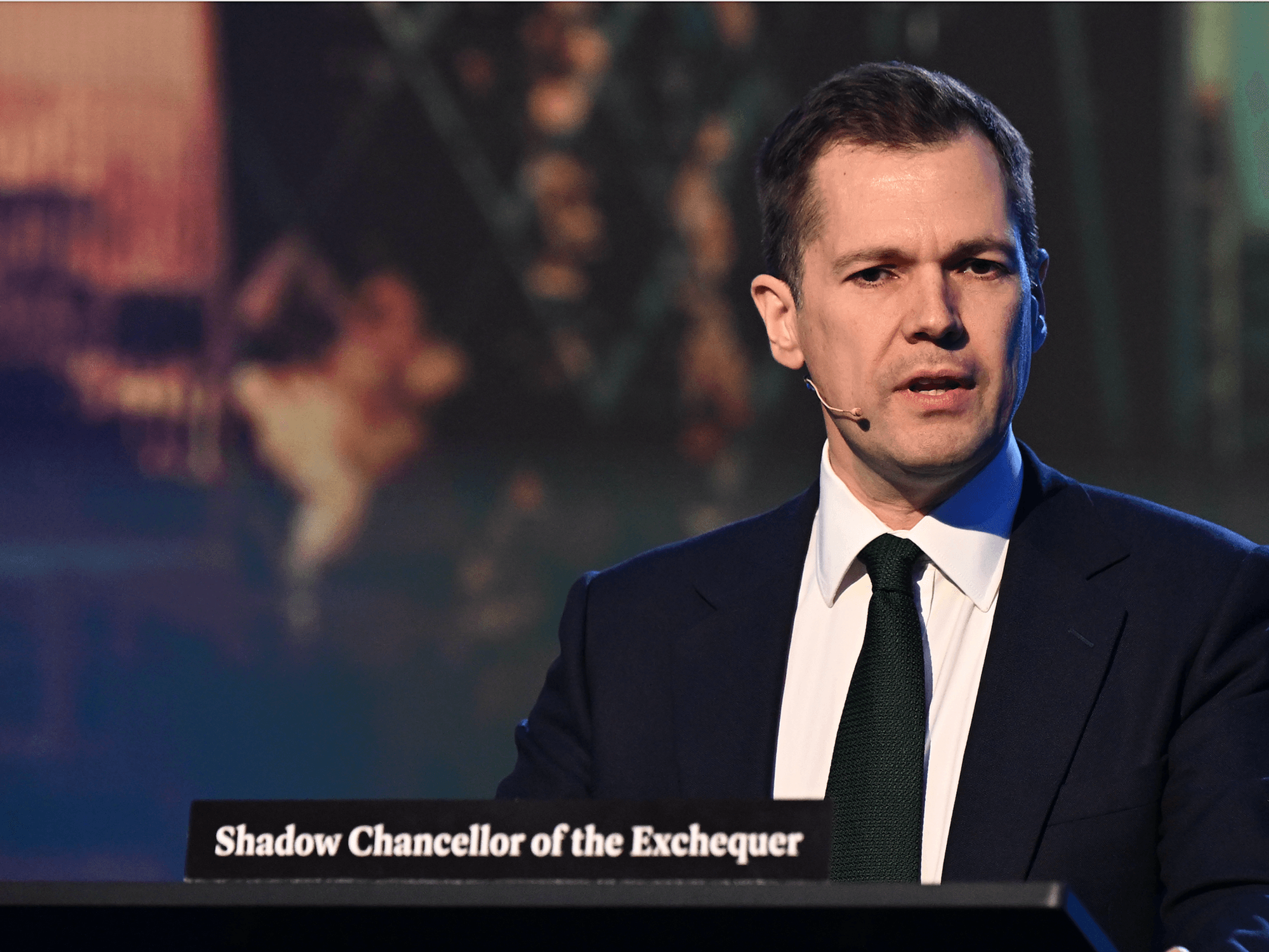 POLL: Is welfare reform the key to boosting Britain's economy? YOU DECIDE