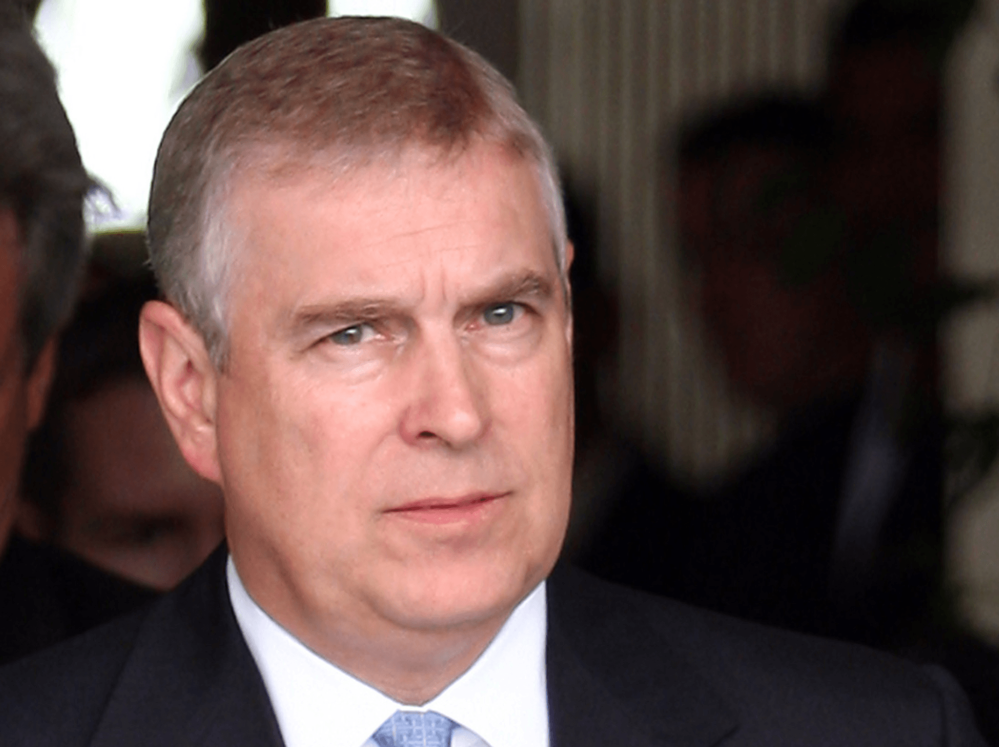 Andrew Mountbatten-Windsor protection officers face 'blind eye' allegations as Met begins enquiries