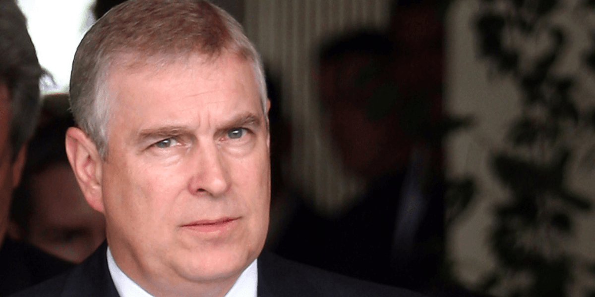 Andrew Mountbatten-Windsor protection officers face ‘blind eye’ allegations as Met begins enquiries Andrew Mountbatten-Windsor protection officers face ‘blind eye’ allegations as Met begins enquiries