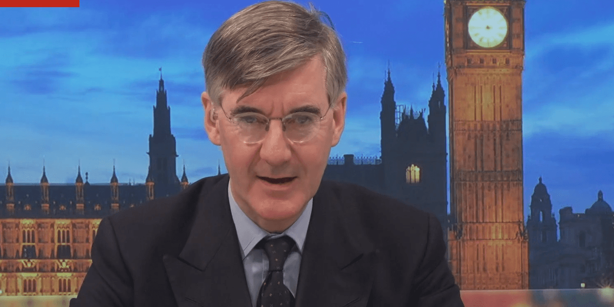 Labour is wallowing in indecision, failure and general hopelessness Labour is wallowing in indecision, failure and general hopelessness