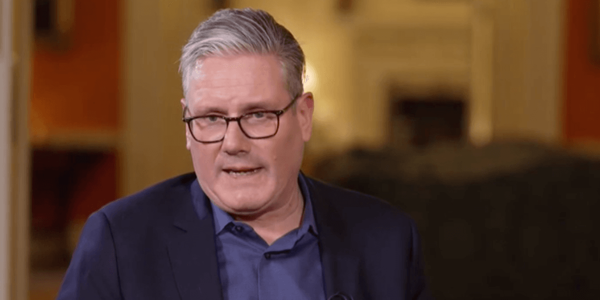 ‘No one is above the law’ ‘No one is above the law’