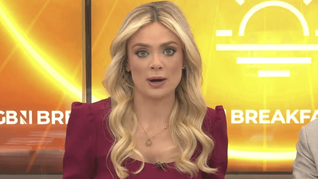 WATCH: Ellie Costello sets date for Stephen Dix...