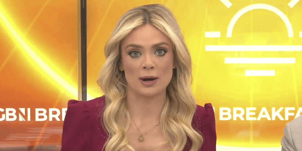 Ellie Costello issues update after Stephen Dixon sent home unexpectedly Ellie Costello issues update after Stephen Dixon sent home unexpectedly