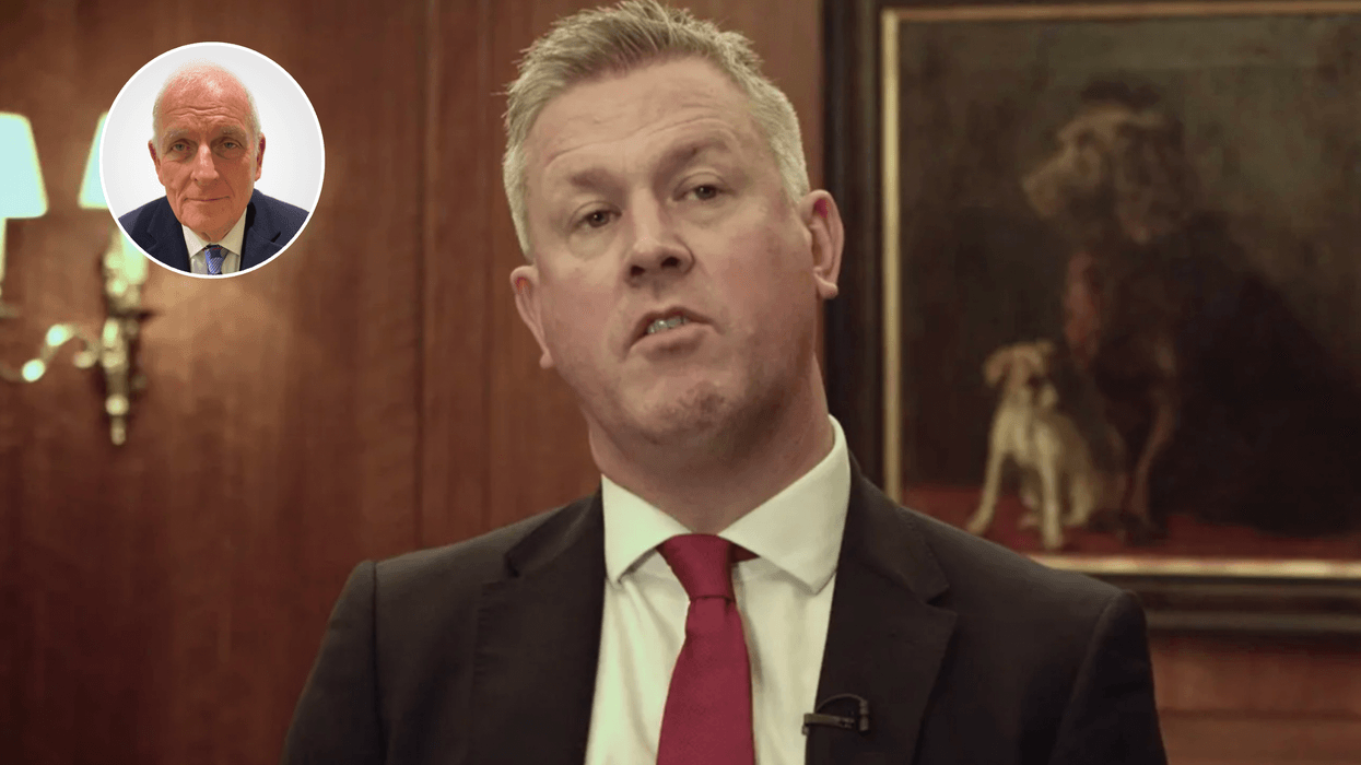 How can a top banker escape jail for fare dodging 740 times when a tweeter gets 31 months? - Kelvin MacKenzie