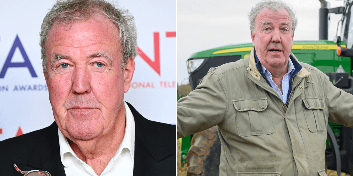 ‘I am just doing it’ ‘I am just doing it’