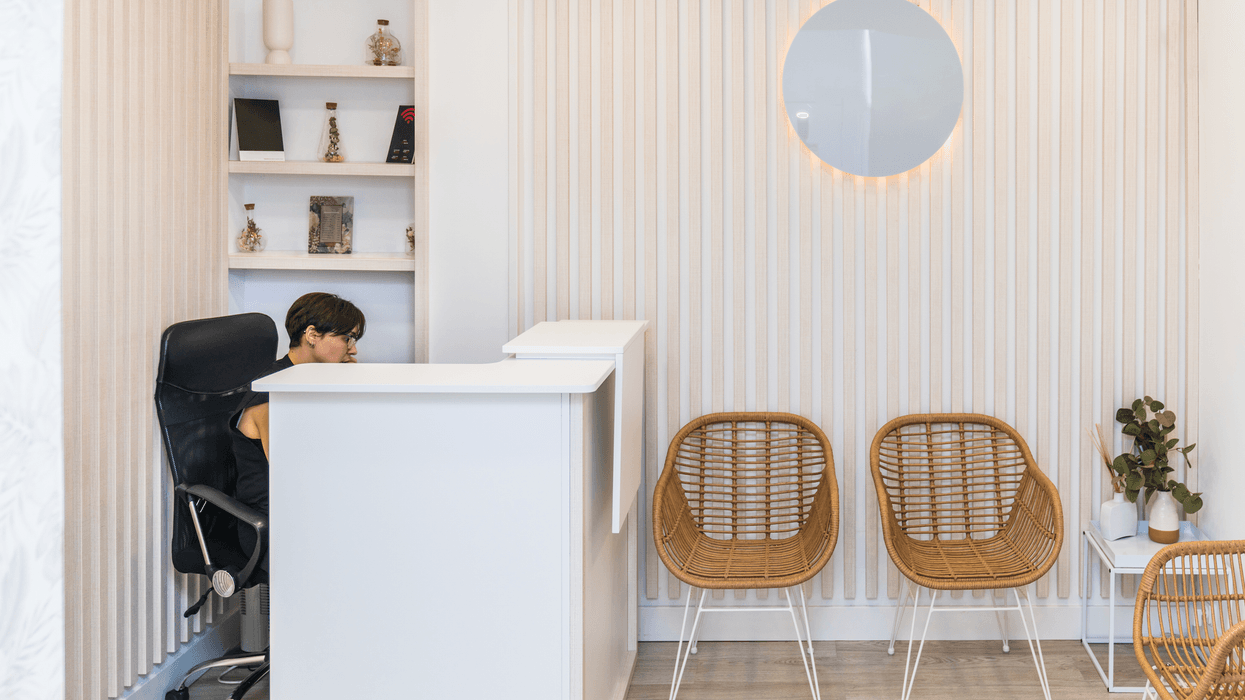 POLL: Should people be fined for missing GP appointments? YOU DECIDE