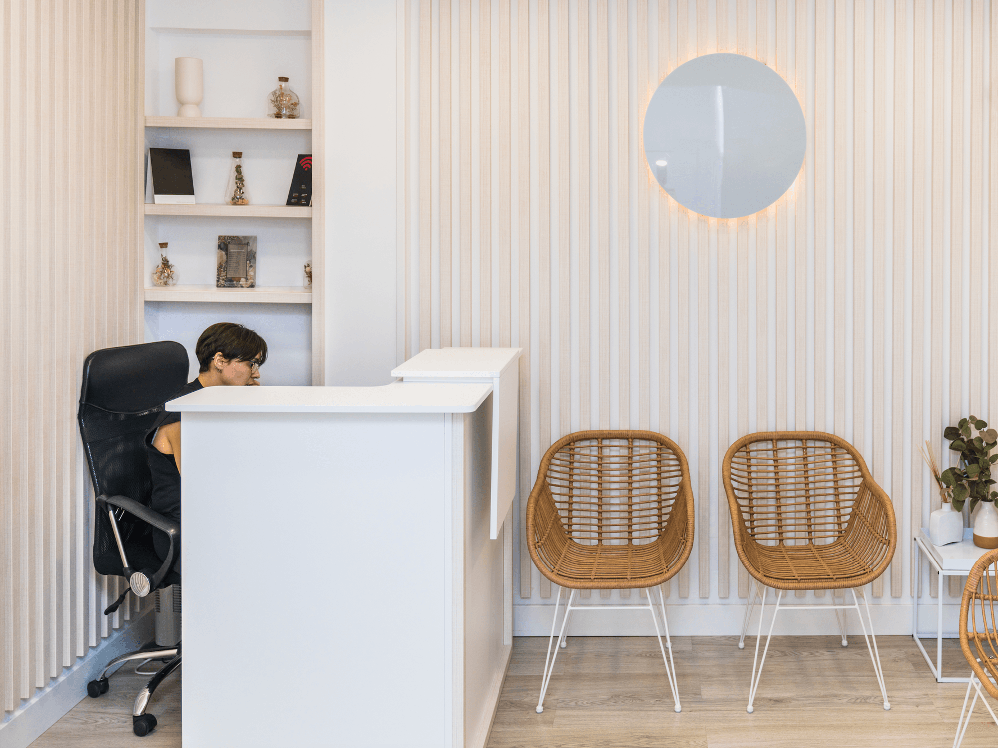 POLL: Should people be fined for missing GP appointments? YOU DECIDE