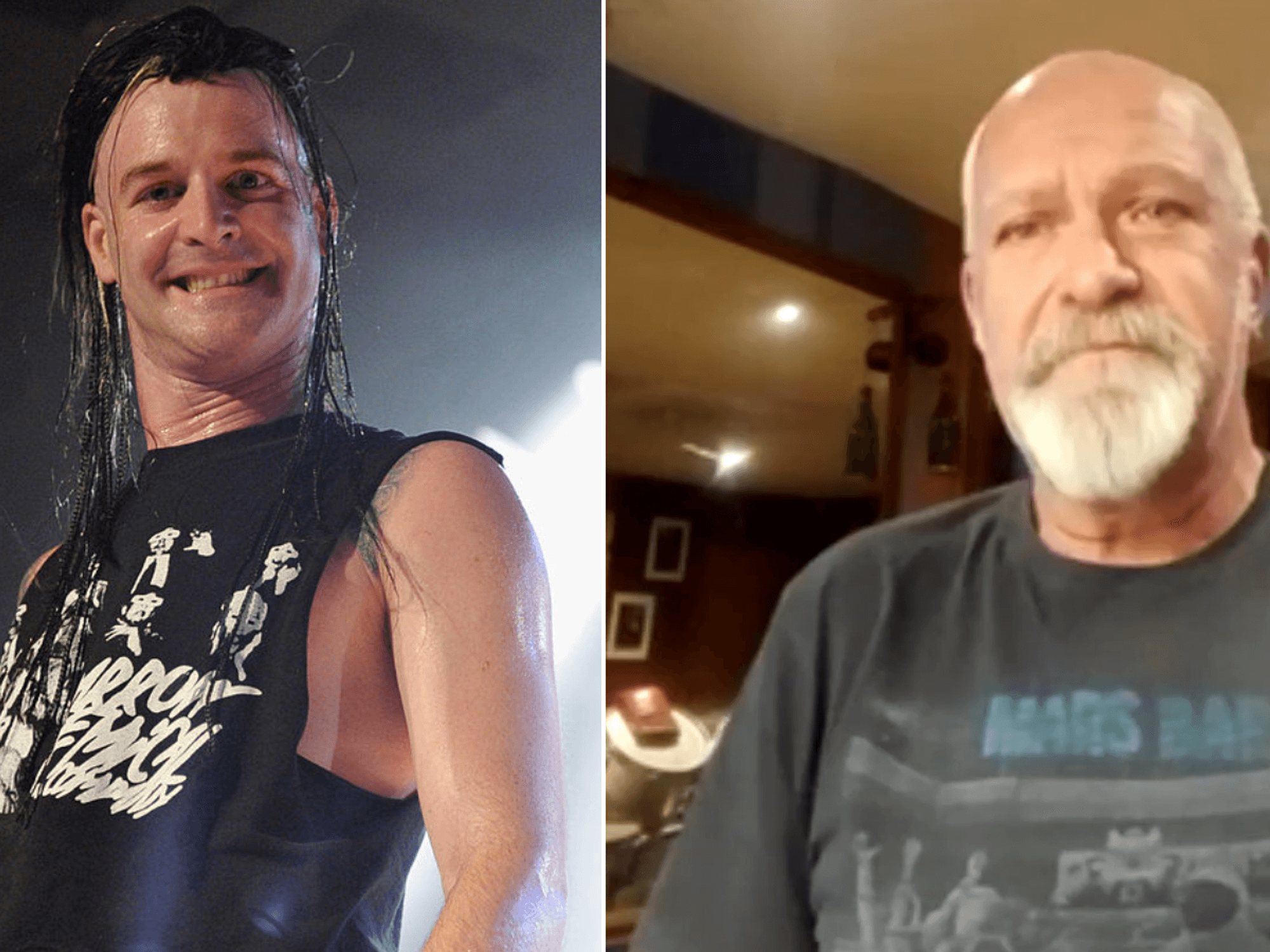 'I started getting loads of hate!' Music venue blasts social media campaign following cancellatio...