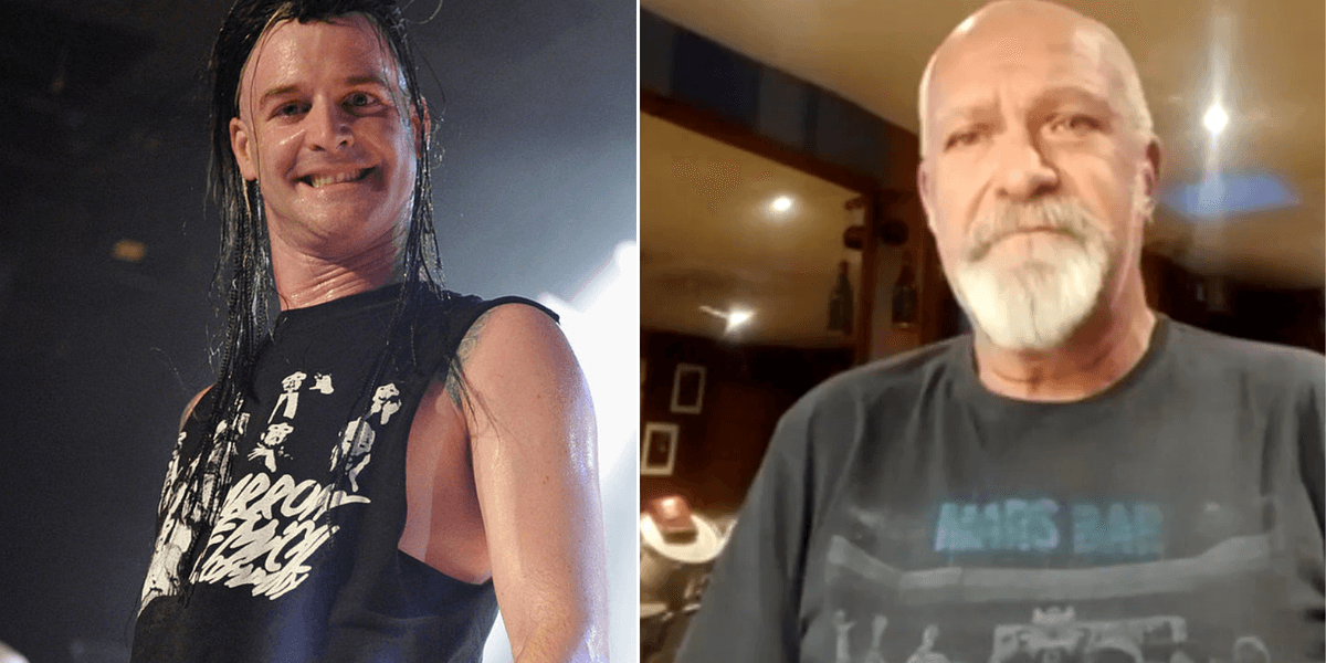 ‘I started getting loads of hate!’ Music venue blasts social media campaign following cancellation of Donald Trump-supporting punk star ‘I started getting loads of hate!’ Music venue blasts social media campaign following cancellation of Donald Trump-supporting punk star