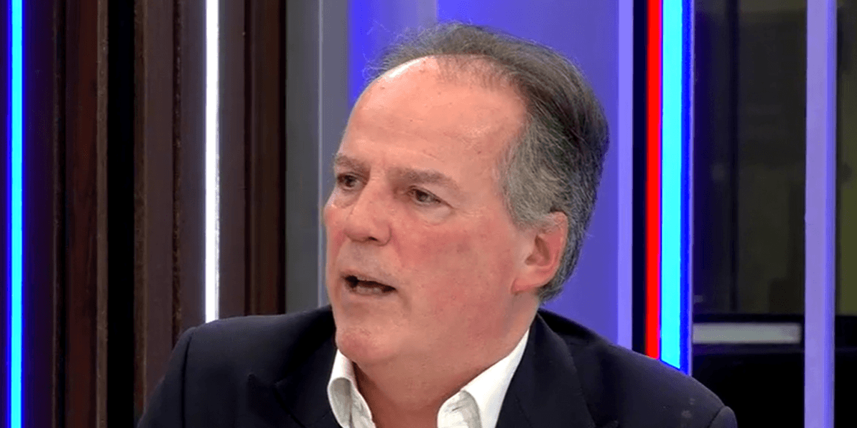 Andrew Mountbatten-Windsor: Ex-Tory MP says ex-royal should be EXILED to remote island Andrew Mountbatten-Windsor: Ex-Tory MP says ex-royal should be EXILED to remote island