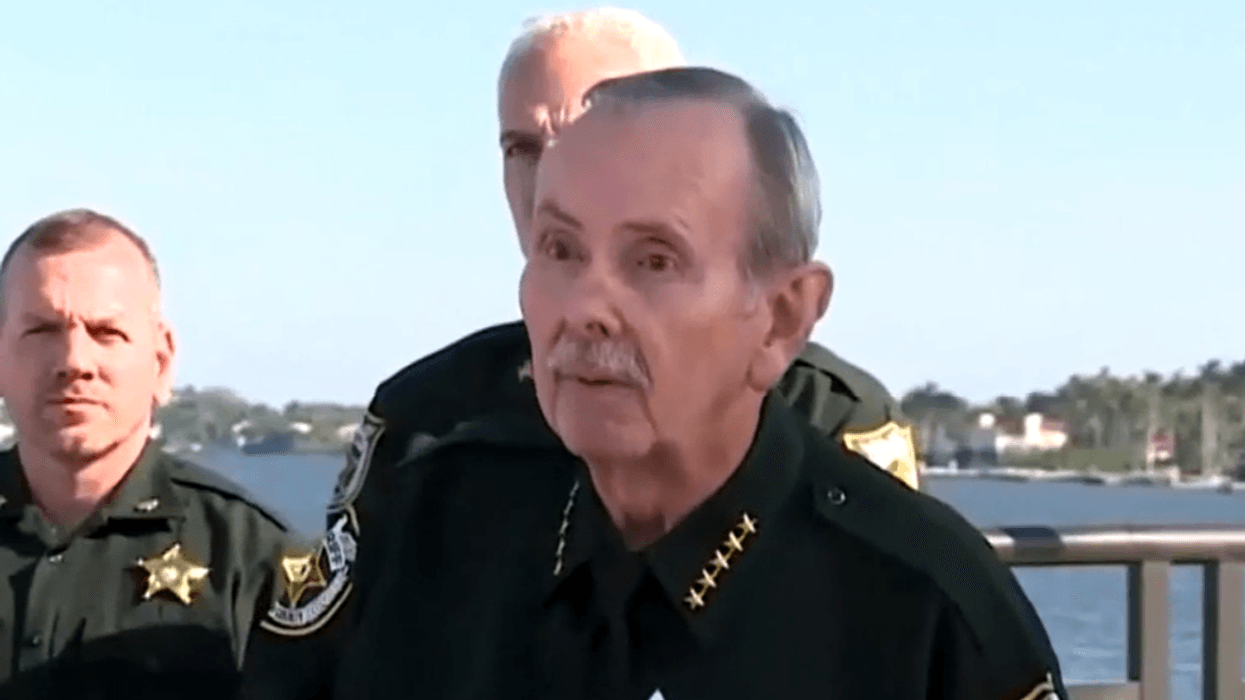 WATCH: Police share latest update on deceased M...