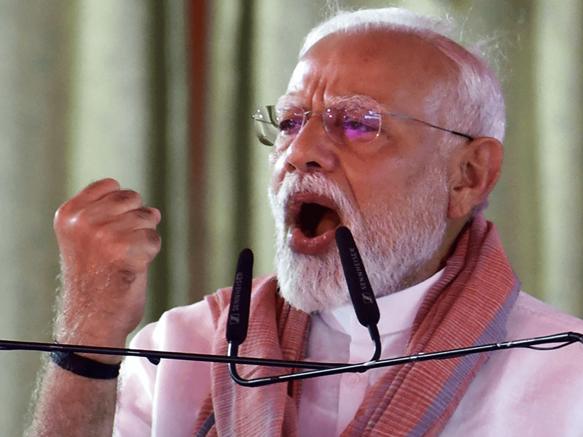 India removes statue of iconic British architect in ‘decolonisation’ drive