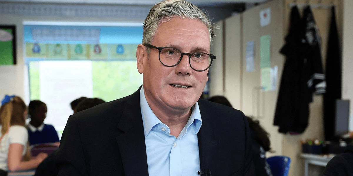 Labour’s special educational funding plan slammed ‘Barely a drop!’ by teaching union Labour’s special educational funding plan slammed ‘Barely a drop!’ by teaching union