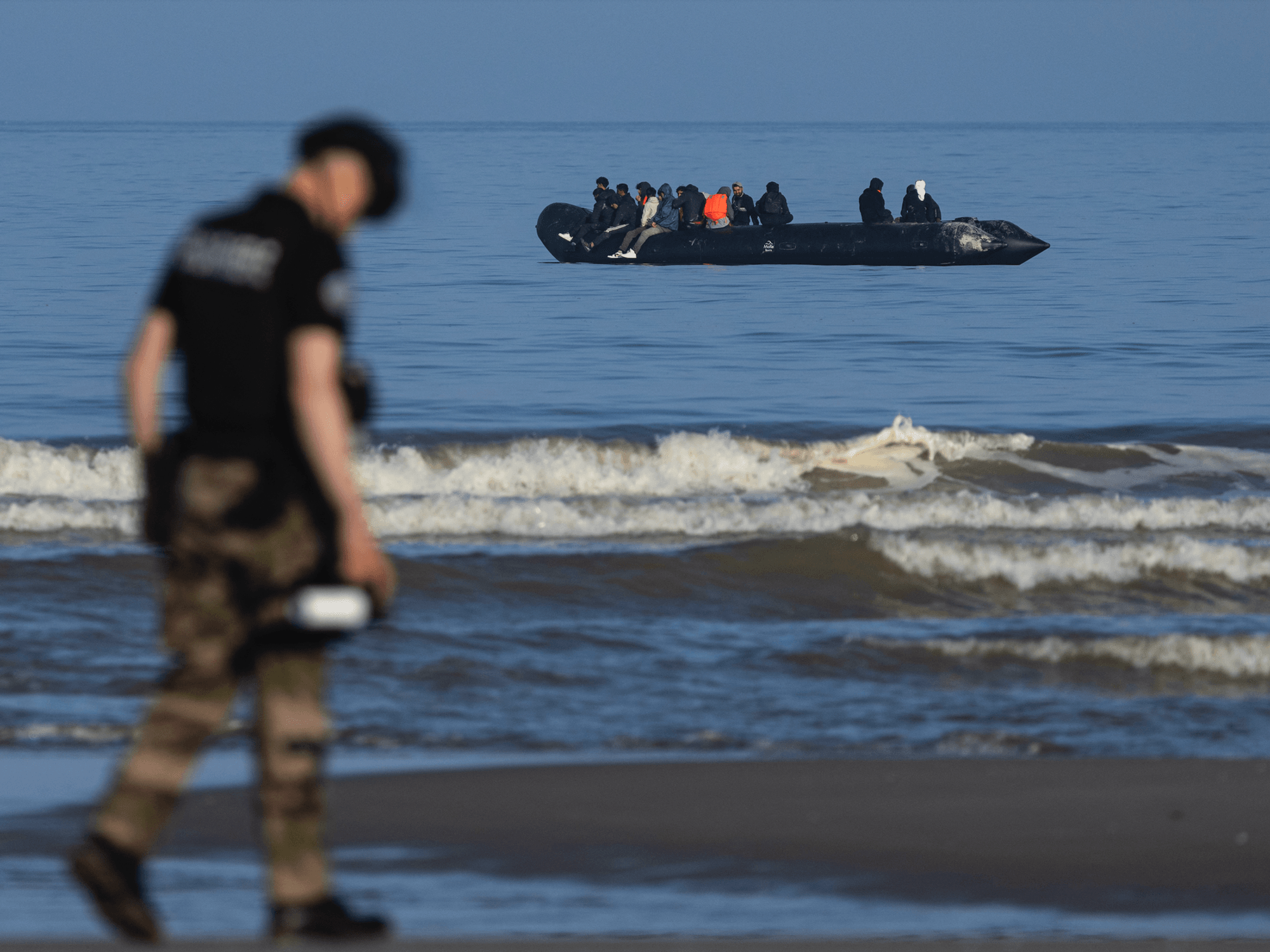 POLL: Which should the Government prioritise? YOU DECIDE