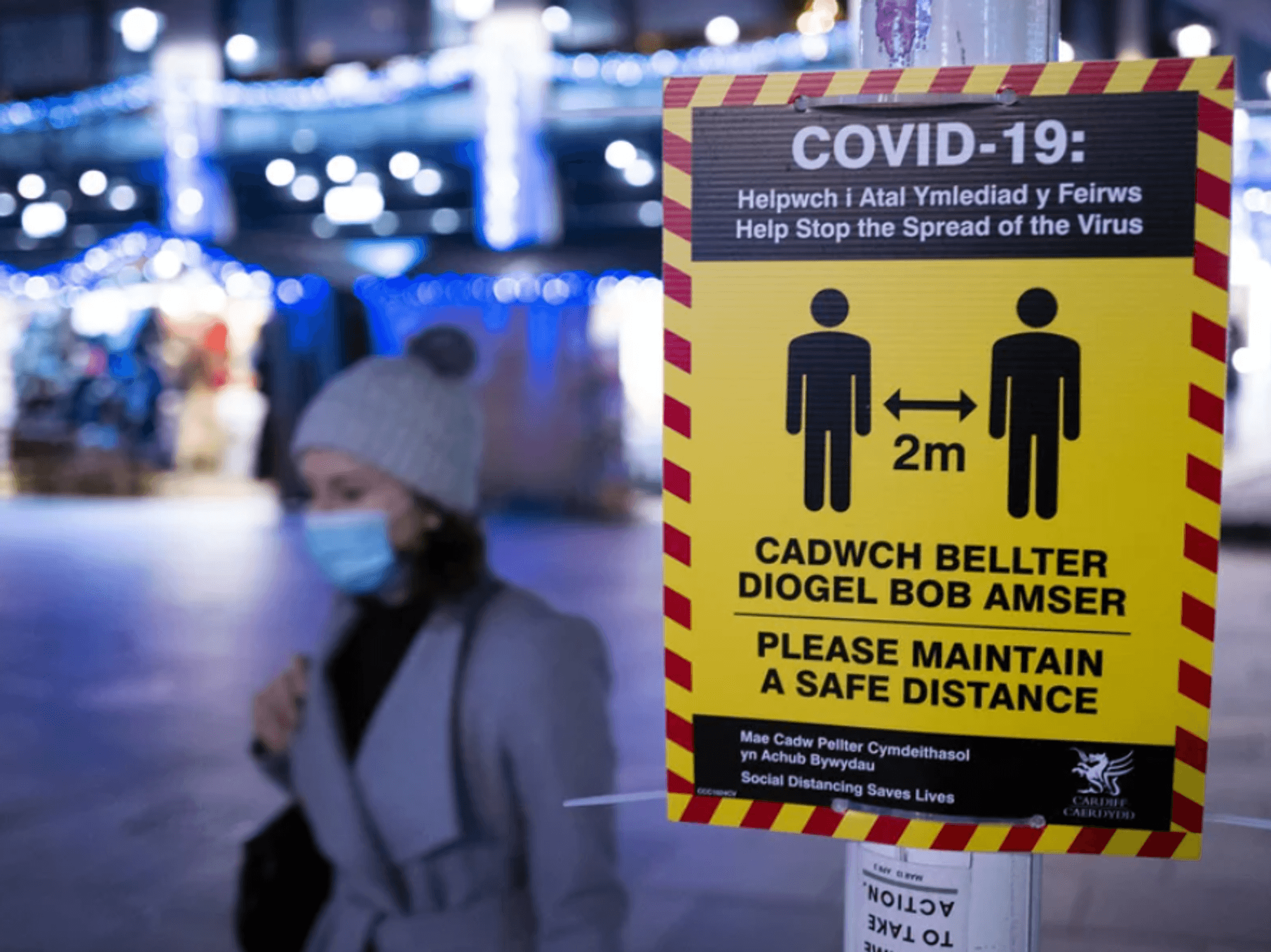 Covid inquiry under fire after claim 23,000 lives could have been saved if lockdown was a week earlier