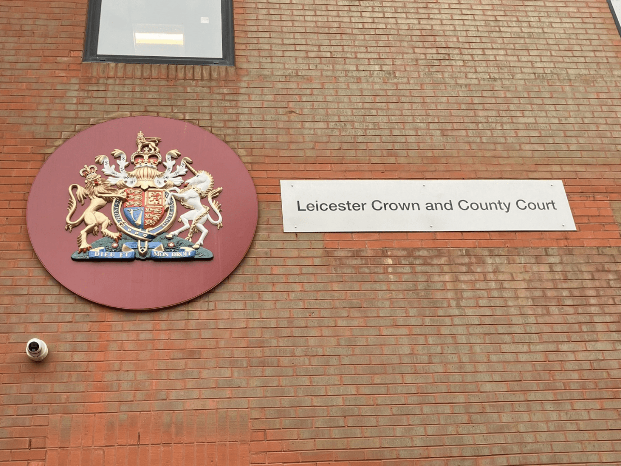 Benefits-claiming drug dealer ‘killed mother while high on cannabis’ in ‘vicious attack’