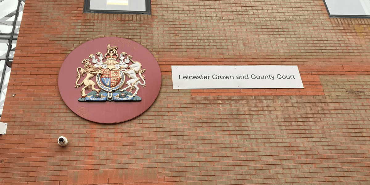 Benefits-claiming drug dealer ‘killed mother while high on cannabis’ in ‘vicious attack’ Benefits-claiming drug dealer ‘killed mother while high on cannabis’ in ‘vicious attack’