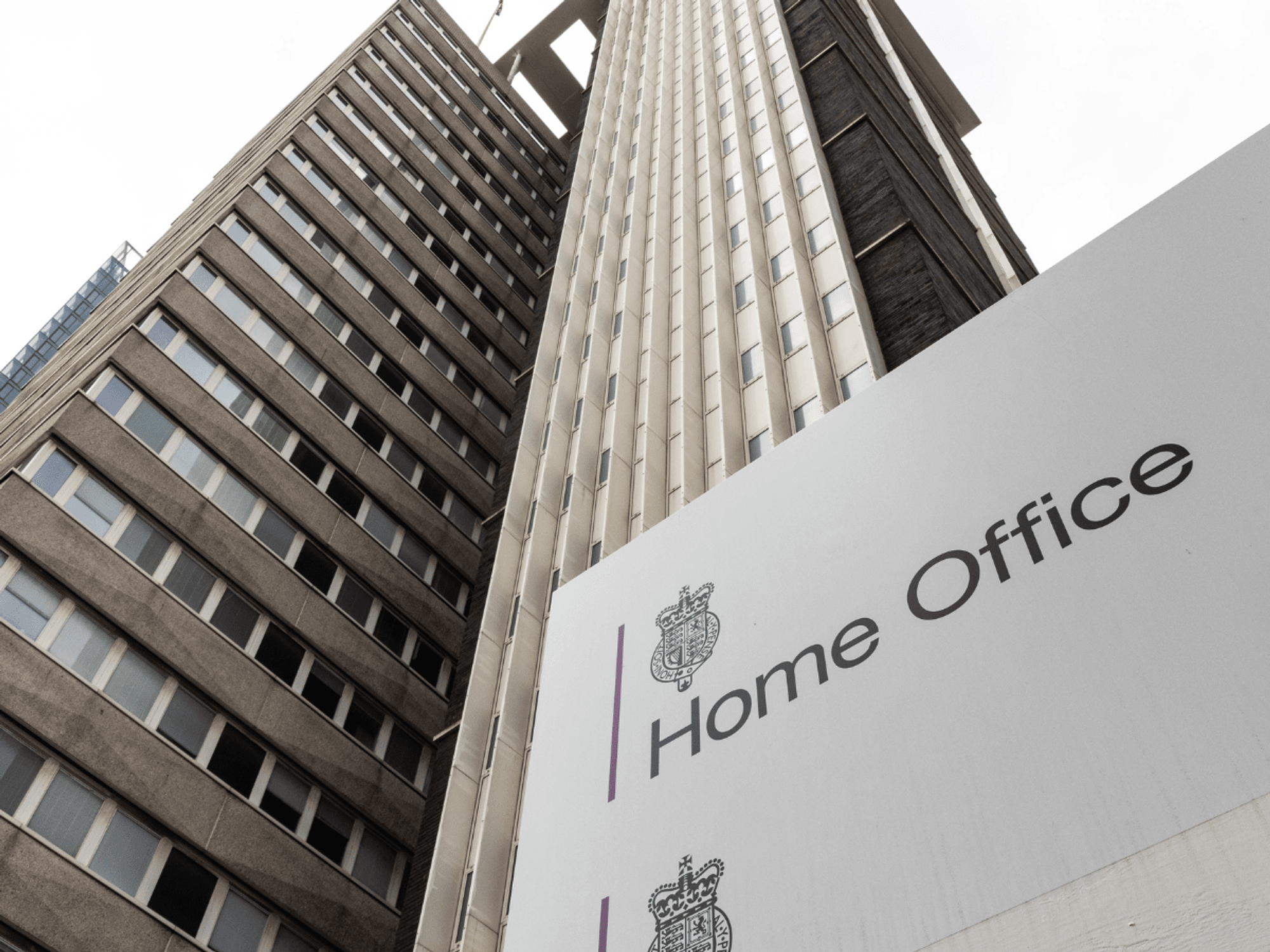 Afghan migrant convicted of rape in Austria handed asylum in Britain after Home Office error