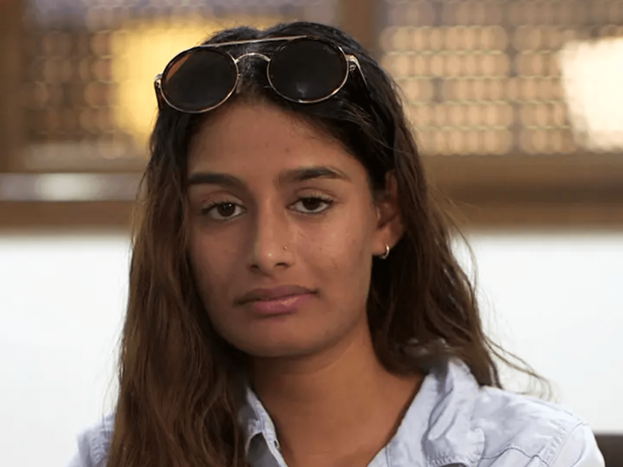 POLL: Is it time to bring back Shamima Begum? YOU DECIDE