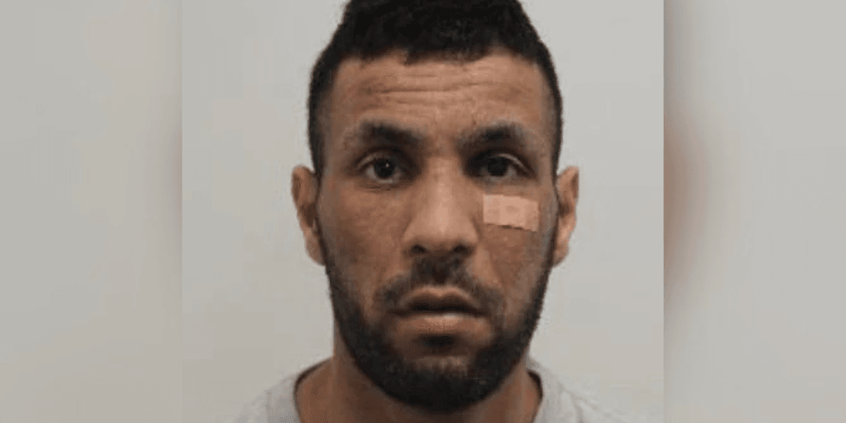 Thief who snatched handbag in pub stunned after finding £2m Fabergé egg inside Thief who snatched handbag in pub stunned after finding £2m Fabergé egg inside