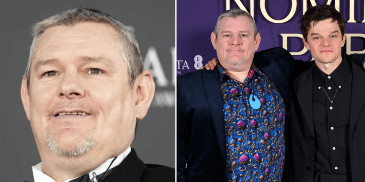 ‘They should have been aware!’ ‘They should have been aware!’