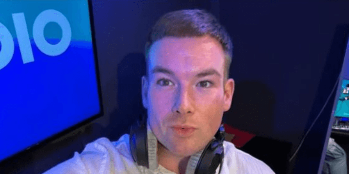 Hollyoaks actor died after being strangled in ‘extreme sex’ encounter as man jailed for four years Hollyoaks actor died after being strangled in ‘extreme sex’ encounter as man jailed for four years