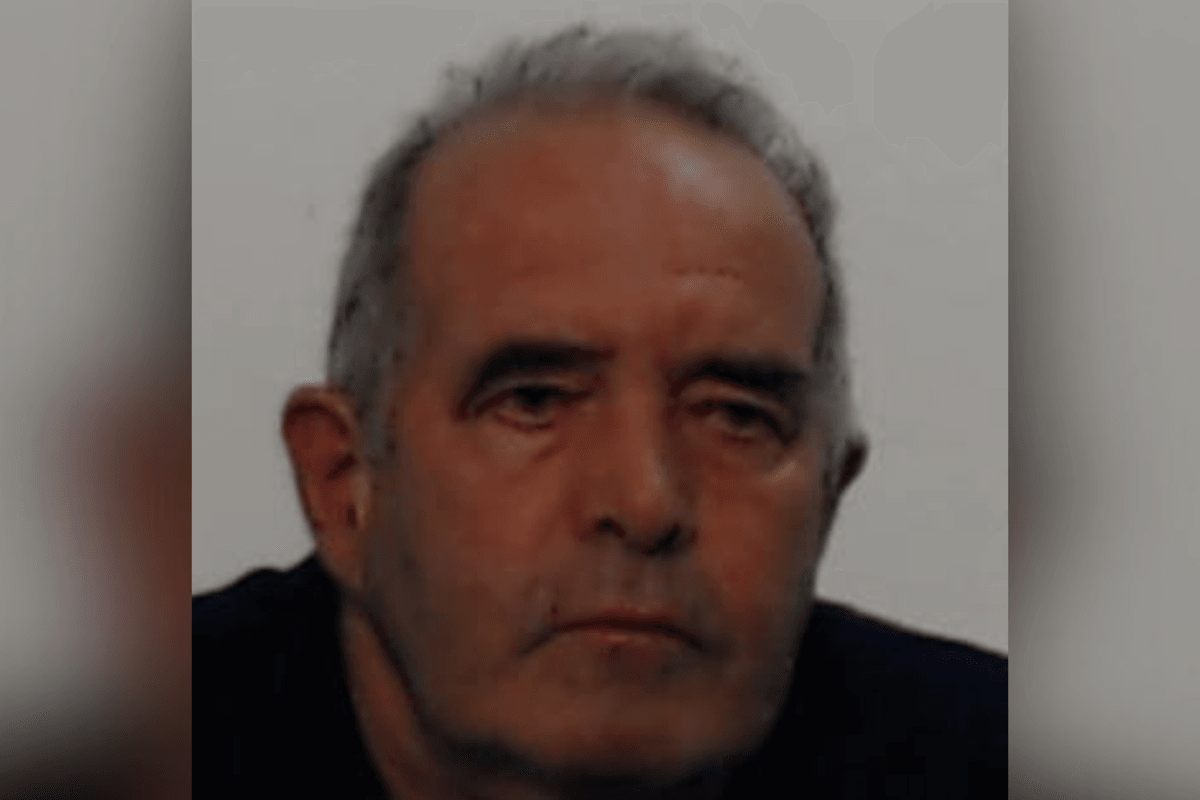 Gamekeeper guilty of murdering ex-colleague by shooting him on remote Highland path