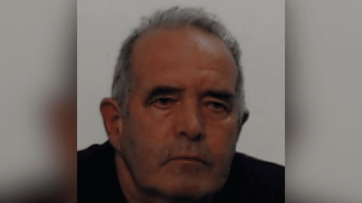 Gamekeeper guilty of murdering ex-colleague by shooting him on remote Highland path