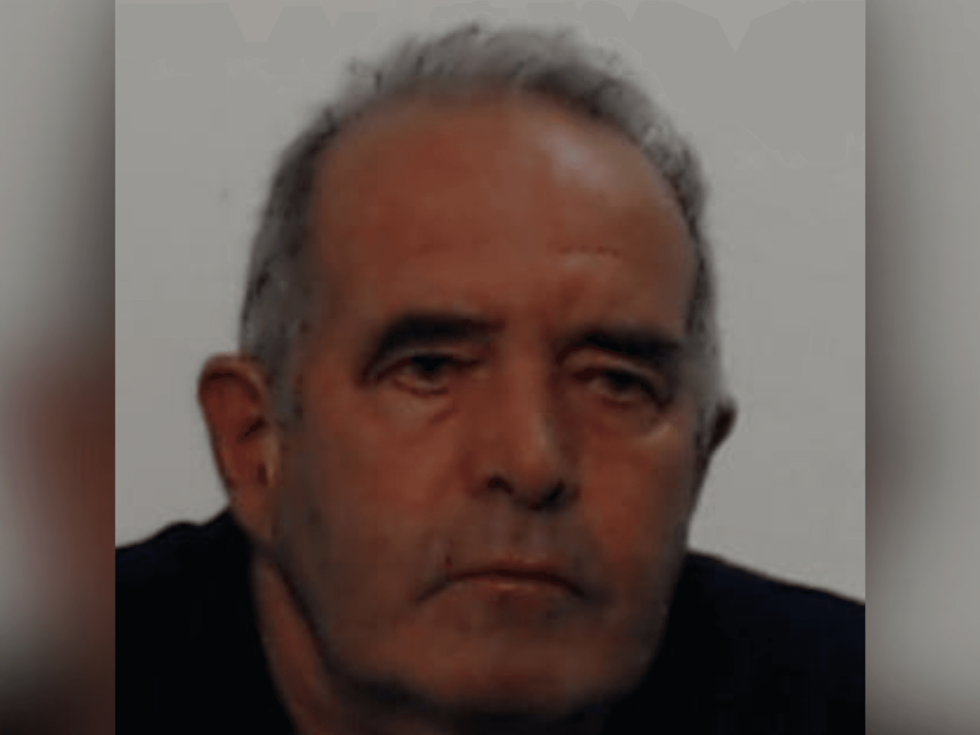 Gamekeeper guilty of murdering ex-colleague by shooting him on remote Highland path