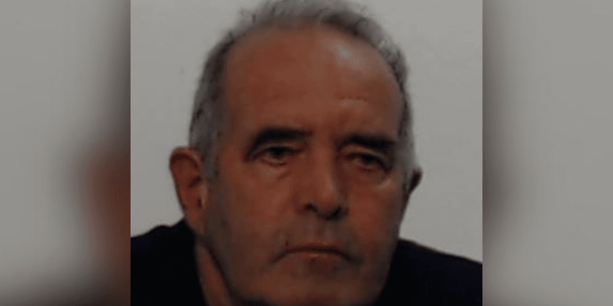 Gamekeeper guilty of murdering ex-colleague by shooting him on remote Highland path Gamekeeper guilty of murdering ex-colleague by shooting him on remote Highland path