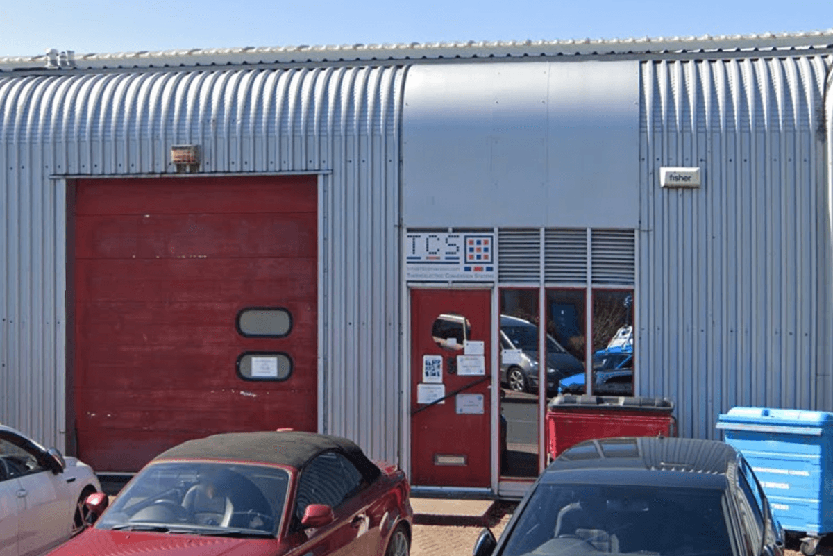 Finance worker wins £8,000 payout after quitting her job when bosses suspended her over 'dragon porn' audiobook messages