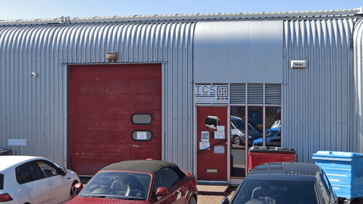 Finance worker wins £8,000 payout after quitting her job when bosses suspended her over 'dragon porn' audiobook messages