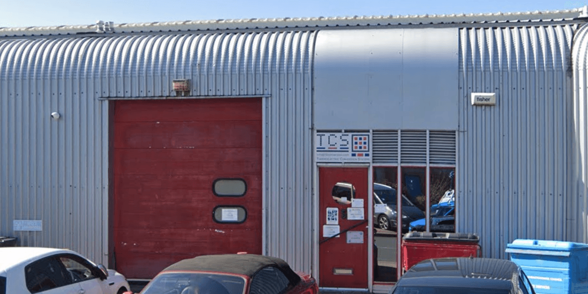 Finance worker wins £8,000 payout after quitting her job when bosses suspended her over ‘dragon porn’ audiobook messages Finance worker wins £8,000 payout after quitting her job when bosses suspended her over ‘dragon porn’ audiobook messages