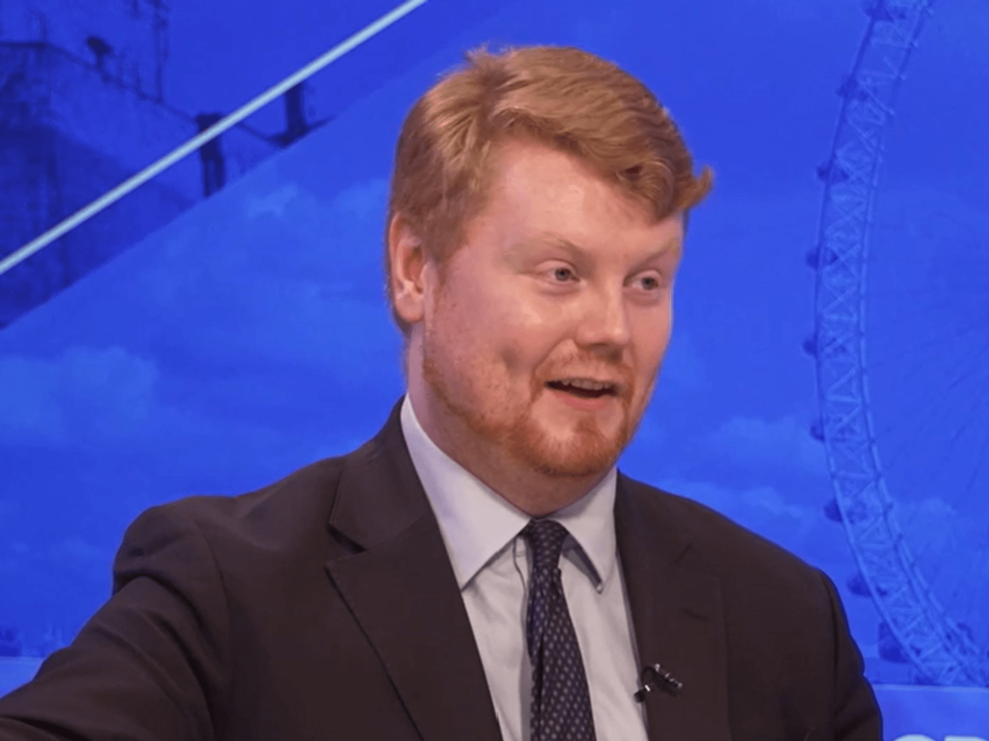 'Outdated' NHS branded 'too top heavy' after spending having 'no impact' - despite spending doubl...