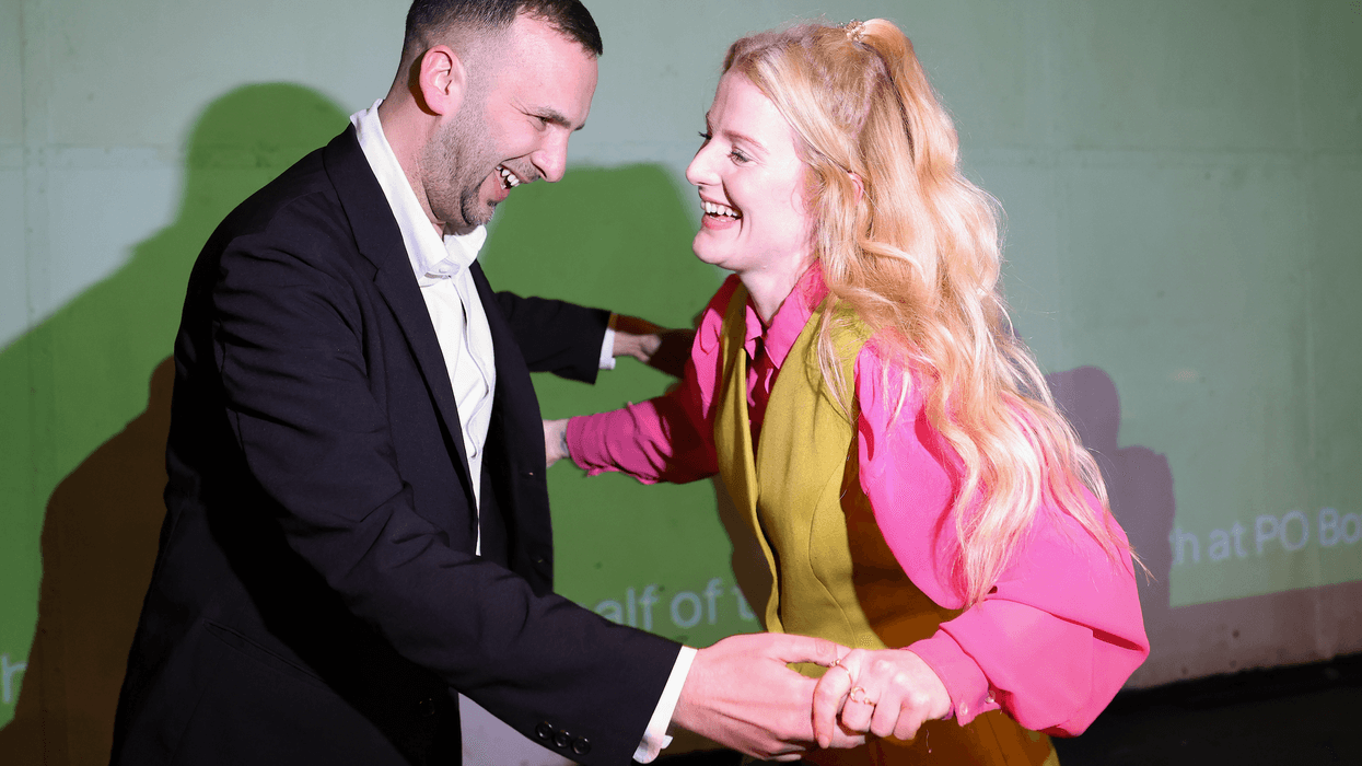 The era of five-party politics has emphatically arrived. This will rock Westminster to its core