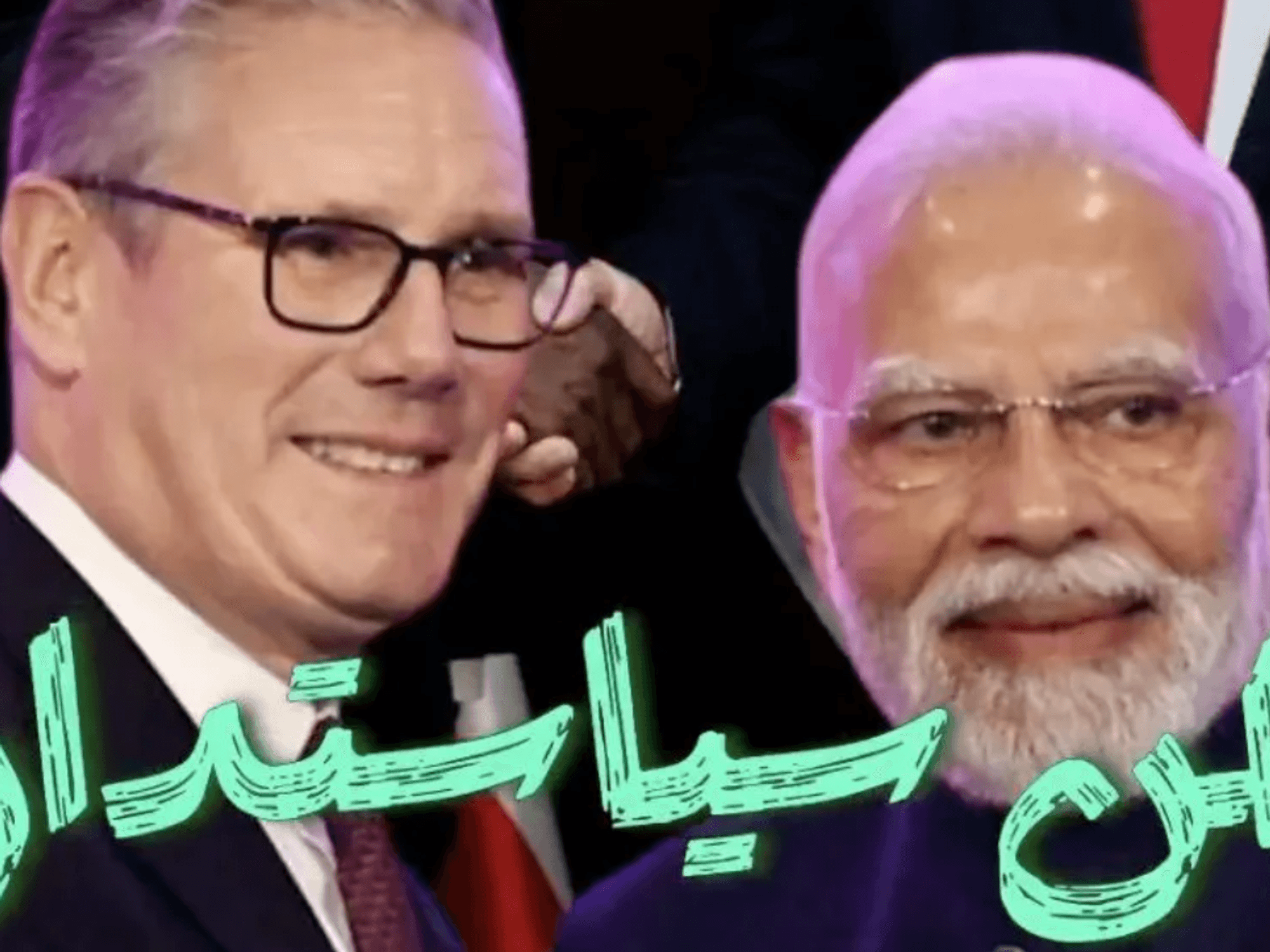 POLL: Should you be fluent in English to vote? VOTE NOW