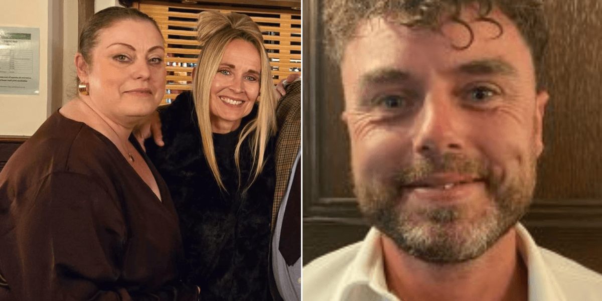 Tempers flare AGAIN at Britain’s most rancorous local authority after ‘rat’ row Tempers flare AGAIN at Britain’s most rancorous local authority after ‘rat’ row