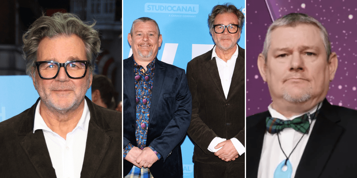 ‘Let down on so many levels!’ ‘Let down on so many levels!’