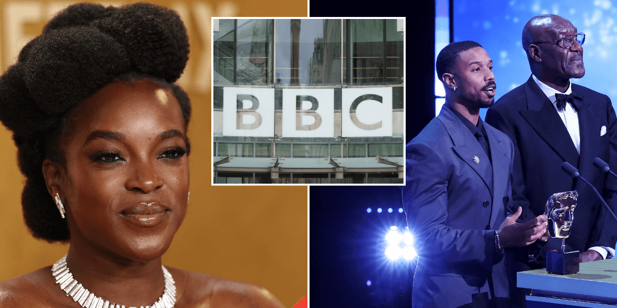 ‘Brought tears to my eyes’ ‘Brought tears to my eyes’