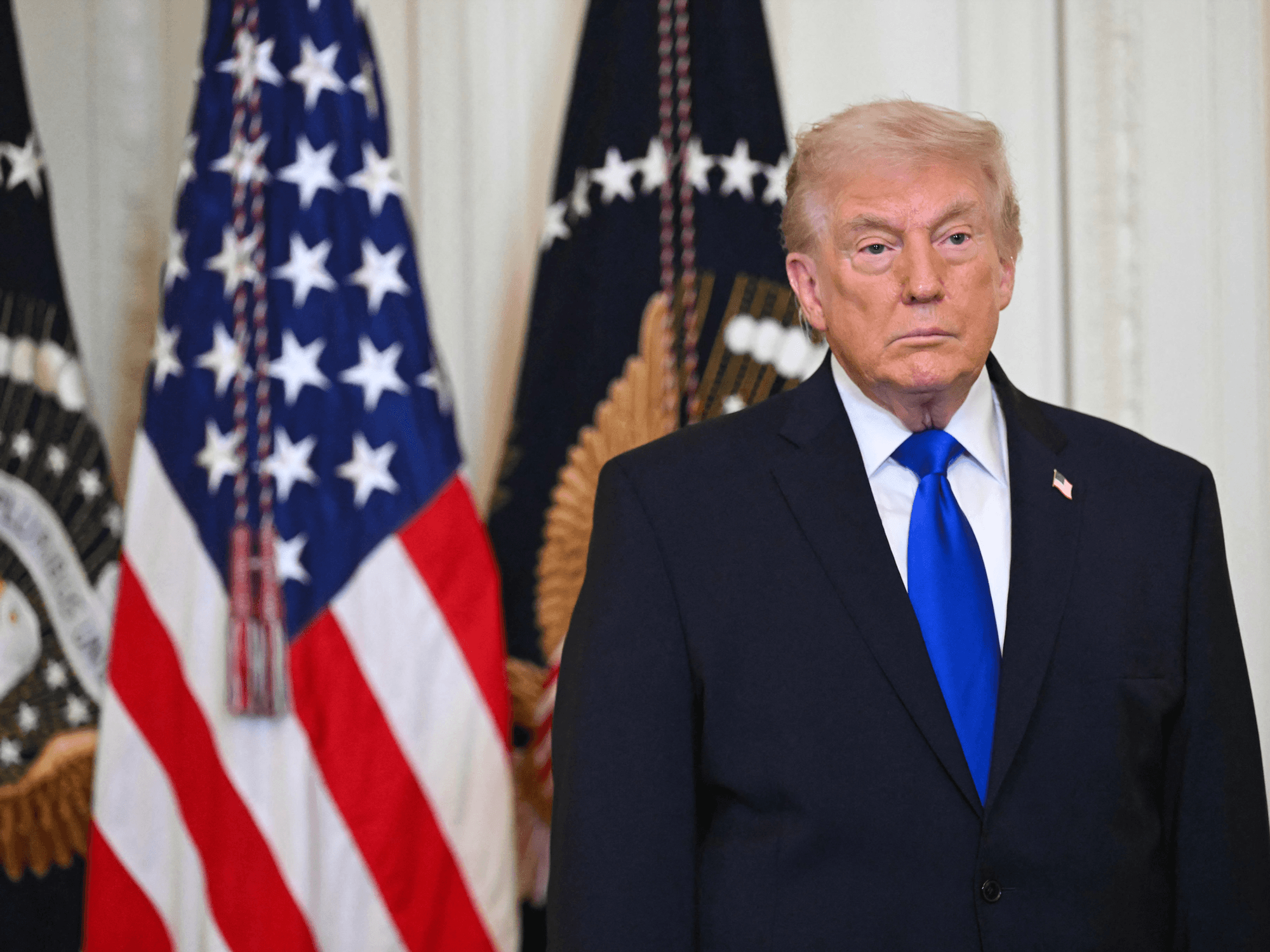 POLL OF THE DAY: Is the PM's response to Iran 'very disappointing'? VOTE NOW