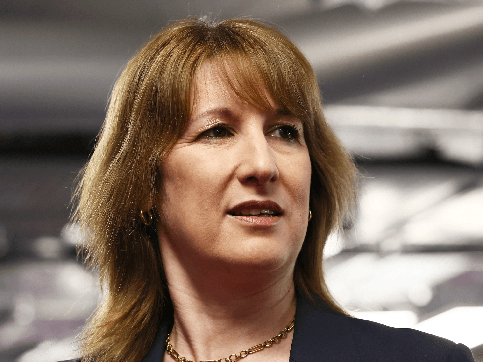 POLL: Does the Spring Statement impact your saving plans? YOU DECIDE