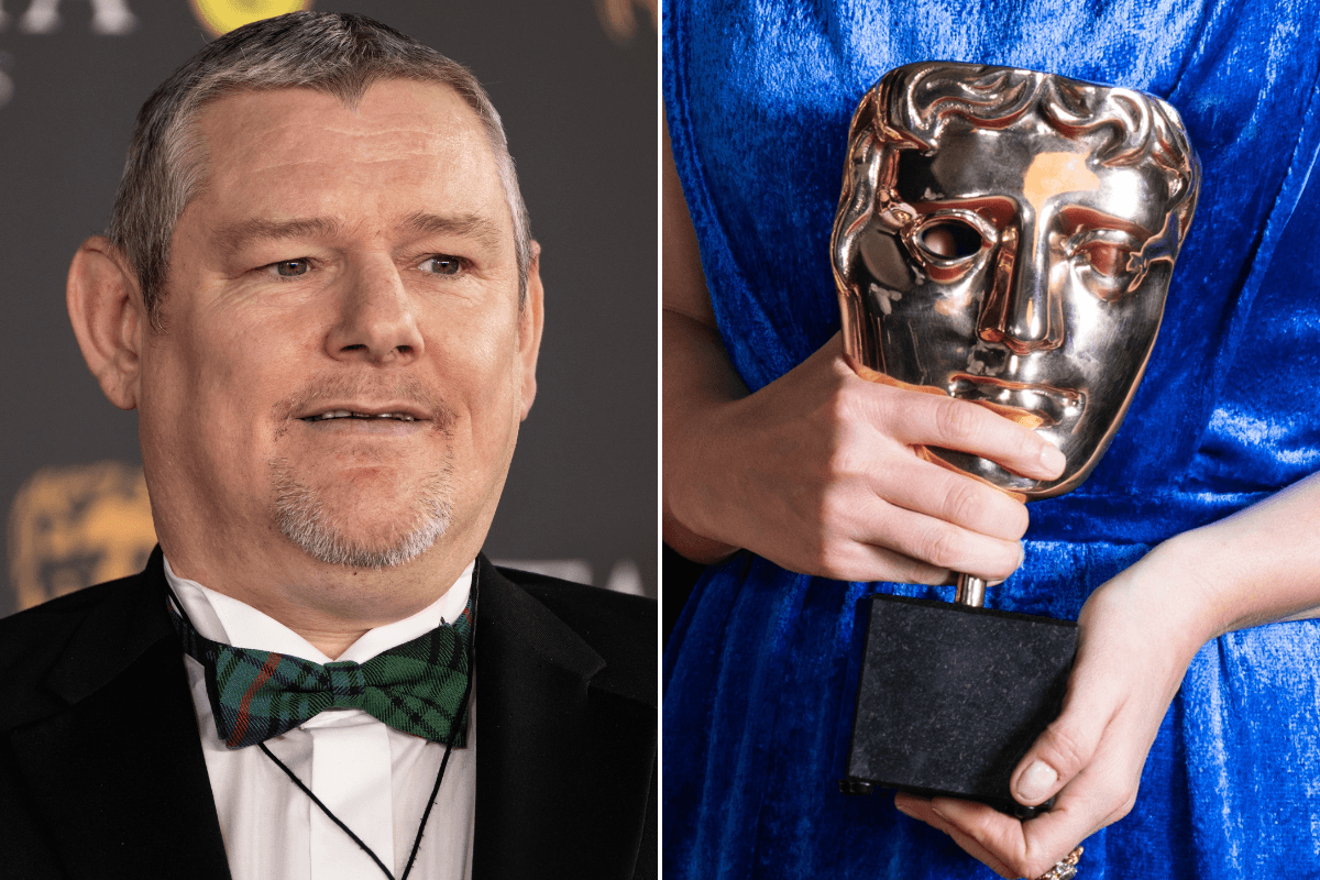 Bafta's inclusion committee set for crunch meeting over racial slur saga after expressing dismay at handling of incident