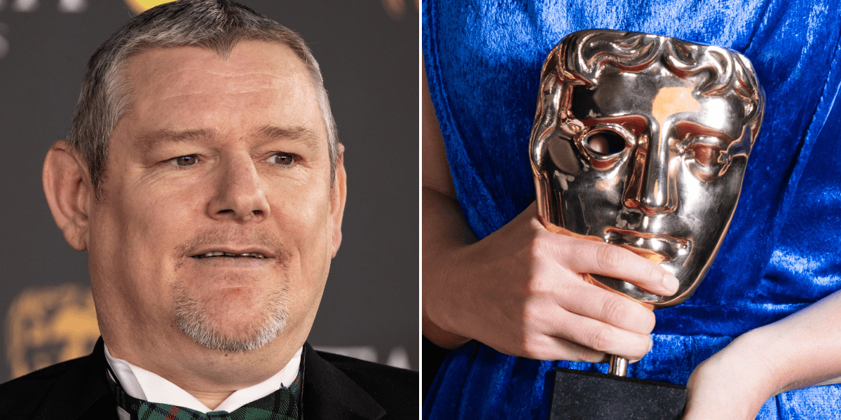 Bafta’s inclusion committee set for crunch meeting over racial slur saga after expressing dismay at handling of incident Bafta’s inclusion committee set for crunch meeting over racial slur saga after expressing dismay at handling of incident
