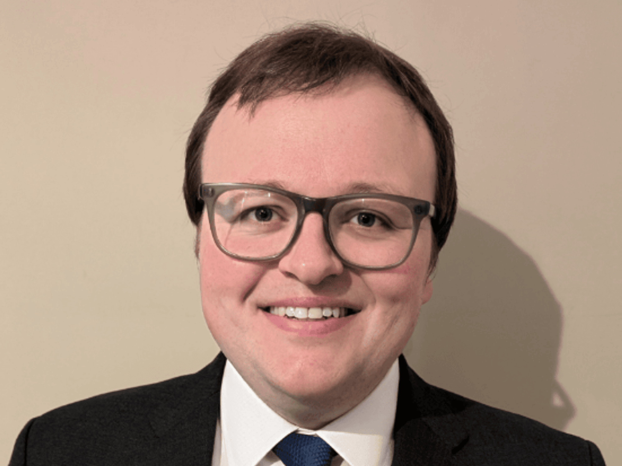 Husband of Labour MP among three men arrested in London and Wales on suspicion of spying for China