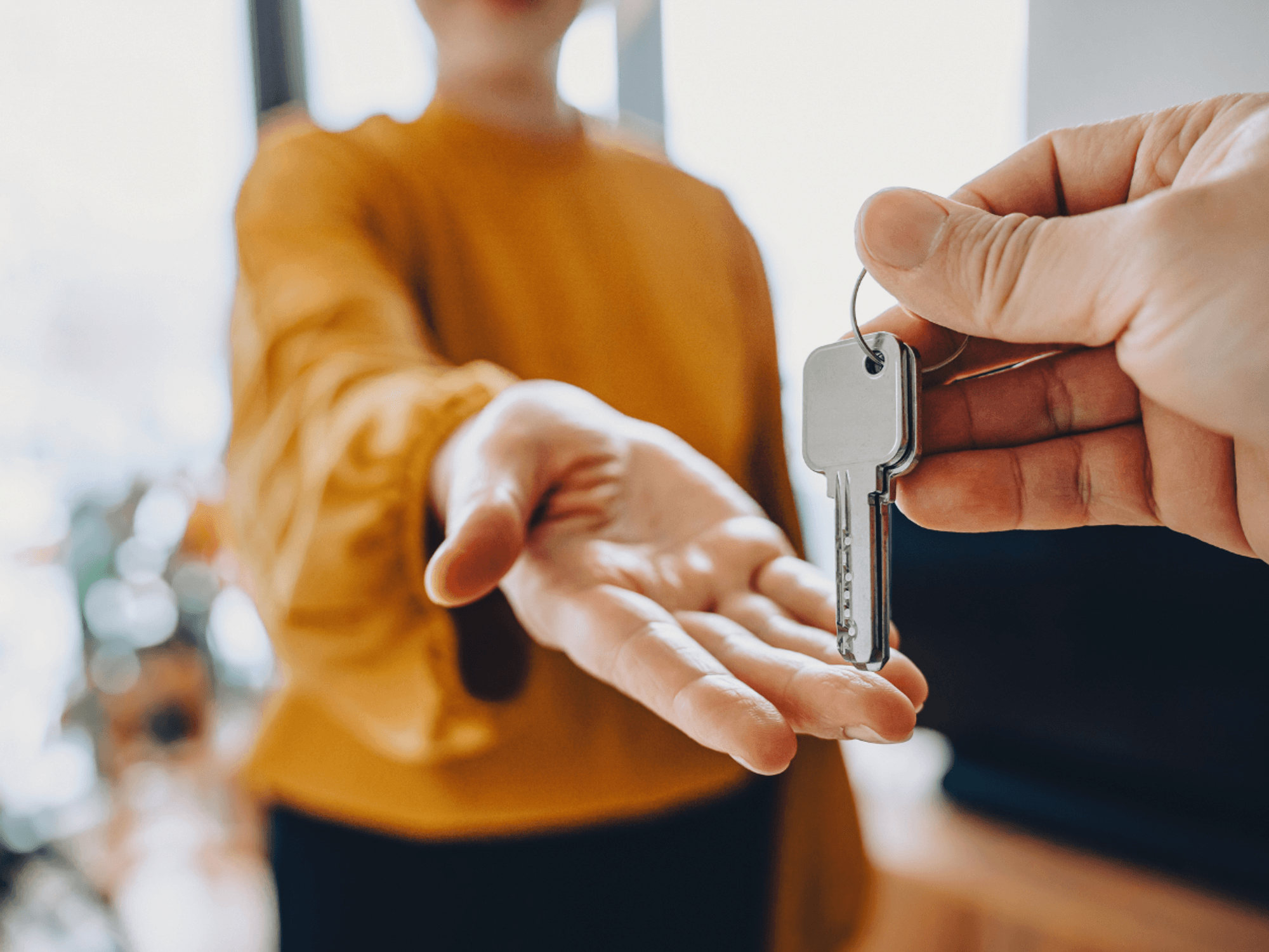 More than a quarter of Gen Z think winning the lottery is more likely than owning a home