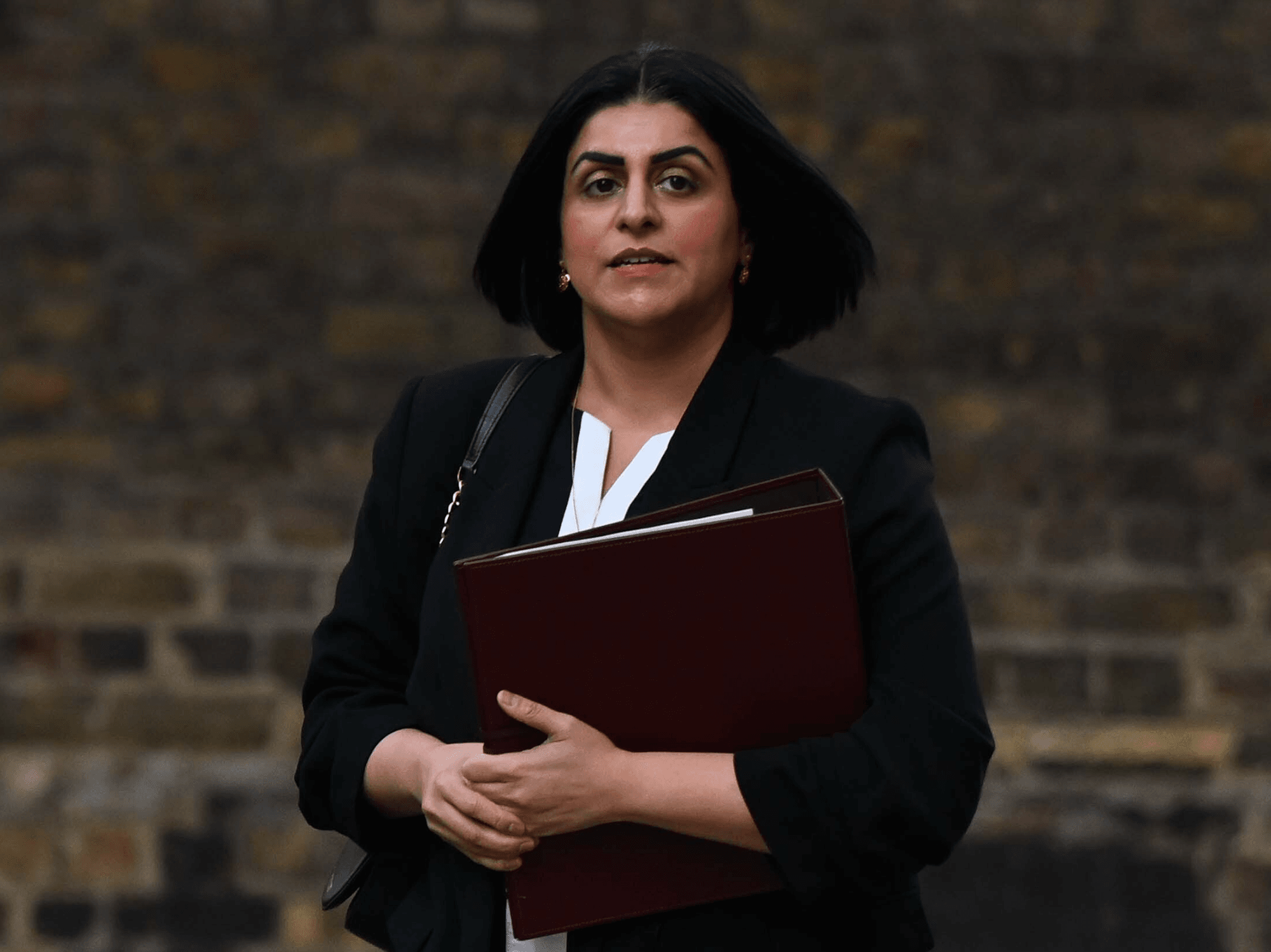 POLL: Is the Government's migration crackdown a step in the right direction? YOU DECIDE