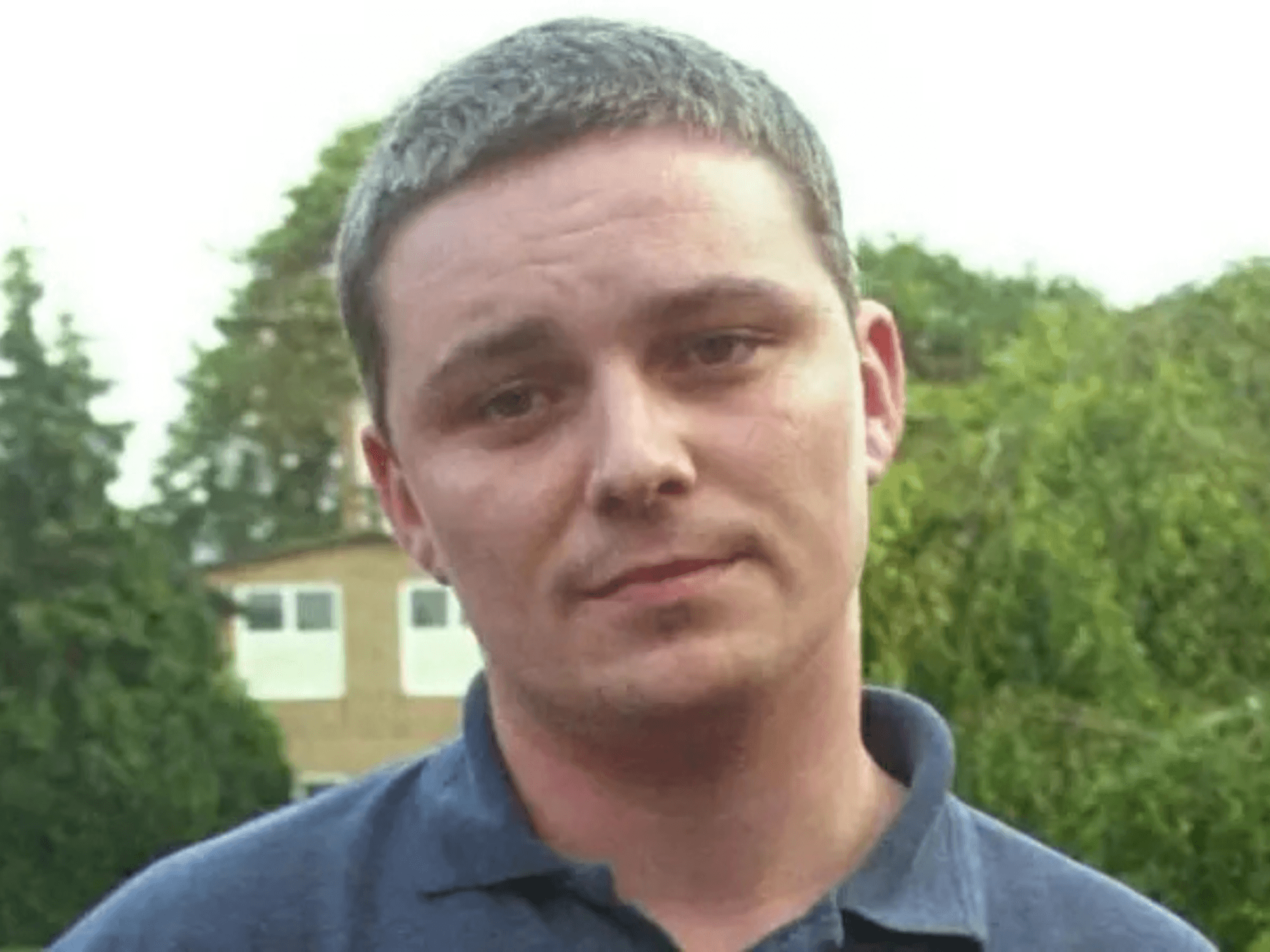 Ian Huntley ‘unlikely to survive’ prison attack as killer left 'blind and on life support'